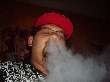 GRIZZ806 avatar