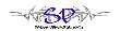Bagd_Civic93 avatar