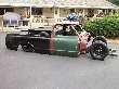 fnlow69@yahoo.com's avatar
