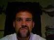 Josh.ivey1024@yahoo.com's avatar