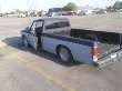 slammed83dime avatar