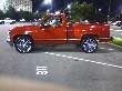 T_FARRIS's avatar