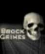 BrockGrimes avatar