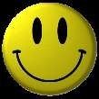 lagz2point0@gmail.com's avatar