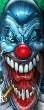 MattAndrews avatar