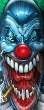 MattAndrews avatar