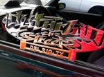 DTS_BLAZER avatar