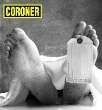 the_coroner2002 avatar