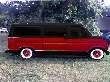 dgallimore@kaufmantrailers.com's avatar