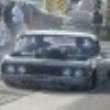 Lowest fuckin datsun avatar
