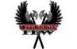 Chozen Few Clothing1 avatar
