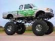 MonsterV8Ranger@aol.com's avatar