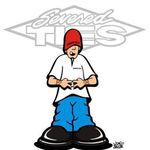 mike_story avatar
