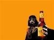 read.charles@ymail.com's avatar