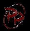 FBAllen avatar