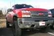 bigredchevy23 avatar