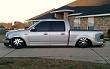 carl_fricke@yahoo.com's avatar