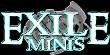 exile_pearson avatar
