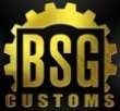BSGcustoms avatar