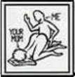 Syk96Rngr avatar