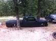Texasboy77351@hotmail.com's avatar