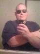 danger.ranger93@yahoo.com's avatar