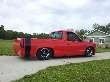 guywith91s10 avatar