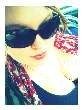 Boomboombby avatar