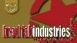 bradfabindustries@hotmail.com's avatar