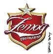 zemog4223 avatar