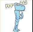 lumpy73@frontiernet.net's avatar
