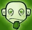 werm262@gmail.com's avatar