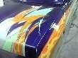 blue90nissan@hotmail.com's avatar