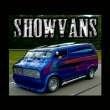 virtual@vannin.com's avatar