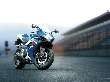 railin93 avatar
