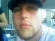 bradspaulding@metaldyne.com's avatar