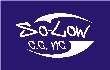 rubaggd@yahoo.com's avatar