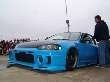 carguy624@aol.com's avatar