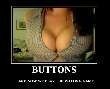 2 MNY TOYS avatar