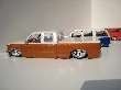 Mayhemkustomz@aol.com's avatar