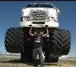 carlos64030 avatar