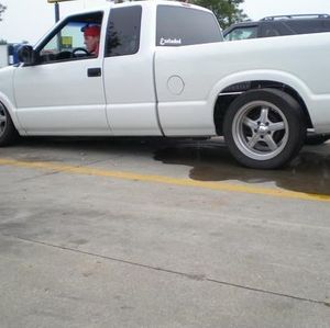 mjizzle618@hotmail.com's avatar
