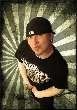johnnyo@streetsource.com's avatar