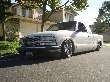 utibaggedtruck88 avatar