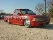 94yota avatar
