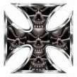 TwistedKreation avatar