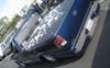 mthompson@automotive.com's avatar