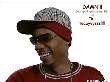 LoFoSho's avatar