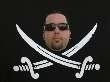 Sinuous's avatar