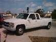 yasmany454ss avatar